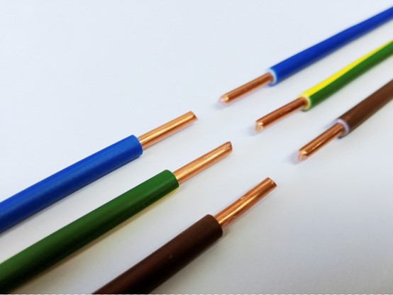 YJV電線電纜是怎么樣計(jì)算價(jià)格？采購電纜應(yīng)該怎么選？