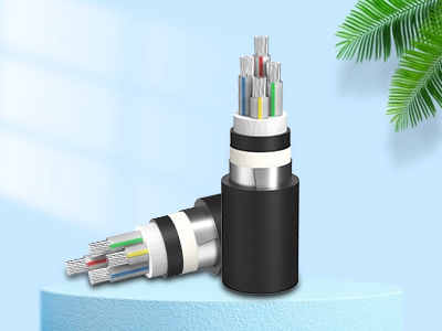 30kw用多大鋁芯電纜？